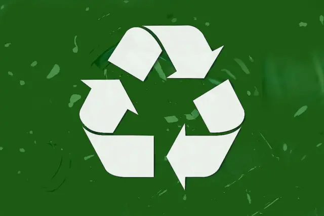 Trucos para reciclar cada vez mejor