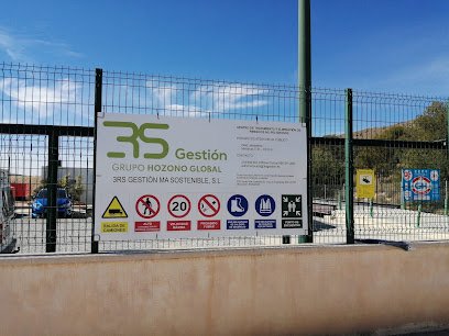 3RS Gestion (Cehegin)