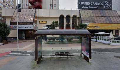 Reciclaje aceite y pilas
