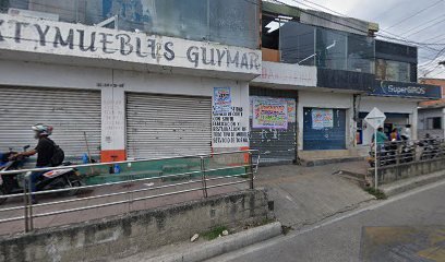 Fundación estrella verde
