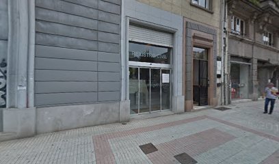 Reciclaje aceite