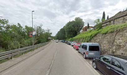 Tirgi Besalú
