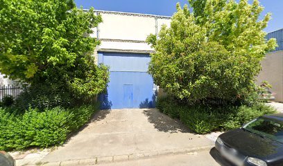 NODO GRANADA