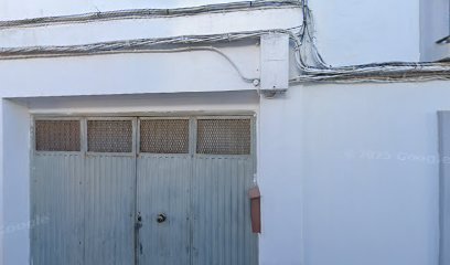 Recuperaciones Bahía