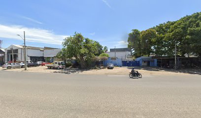 Recycling Scrap