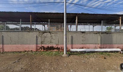 Recuperaciones Naranjo Recycling