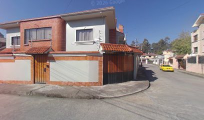 Ecocenter