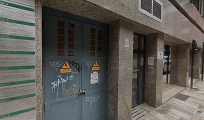 Consorcio Para La Gestión De Residuos Sólidos De La Región De Murcia