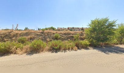 Reciclados Pucelanos, S.L.