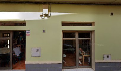 residuos de construccion canarias