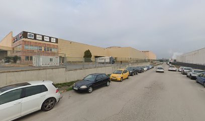 Onadis