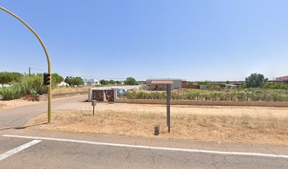 Tasar mi Coche – Desguace Badajoz