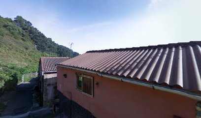 NOSOTROS RECICLAMOS ASTURIAS