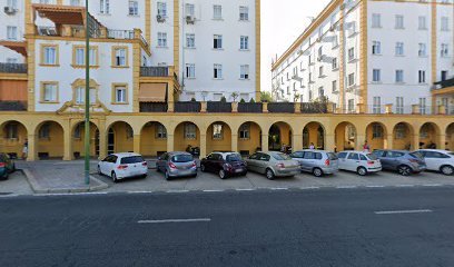 Limalcan