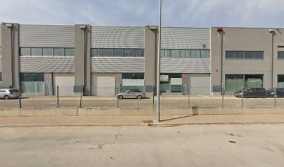 TERAL