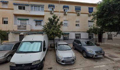recysur malaga
