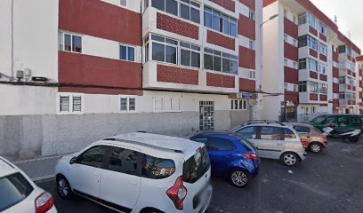 Ecoclas S.L.