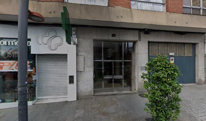 POINT MEDIOAMBIENTE S.L.