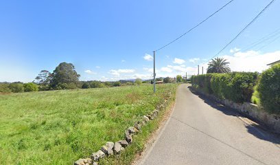 Contenedor de Residuos en Villaverde