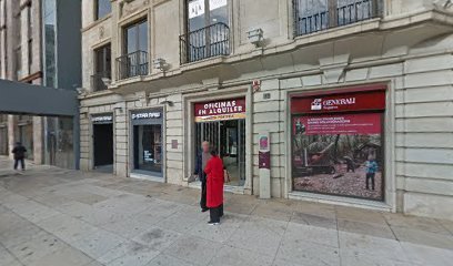 Griñó Ecològic S.A.