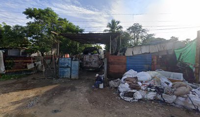 Corporación El Gestor Ambiental