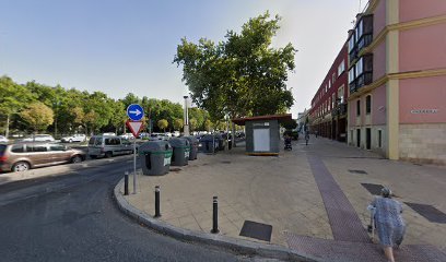 Ecopunto Lipasam