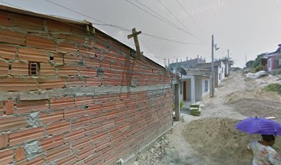 Serviecológica S.A.S
