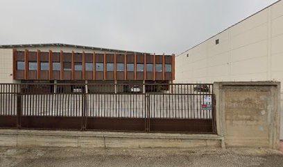 Vertidos Rioja, S.L.