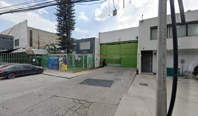 RETO PLASTICOS