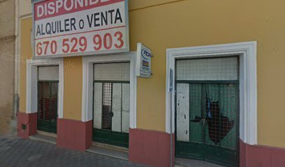 Recogida y Tratamiento de Residuos.