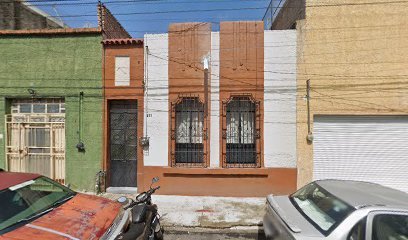Reciclados