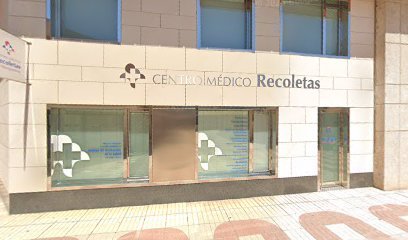 Reciner Energía, S.L.