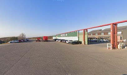 Chazar