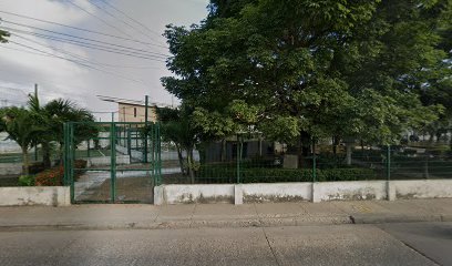 Reciclo ESP S.A.S