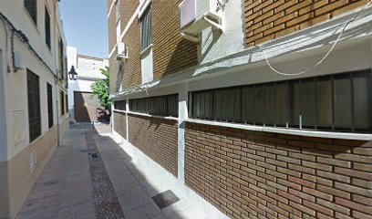 ARIDOS RECICLADOS RCD