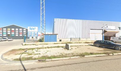 Resytec