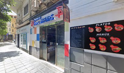 Reciclaje de aceite usado