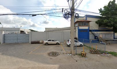 C.I Recyclables S.A.S