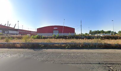 Servicio Municipal de Limpieza de León