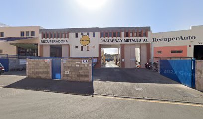 Precio Cobre Chatarra