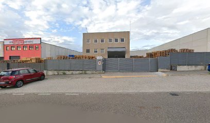 Malsa Recuperados