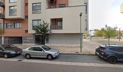Emvos Consultores