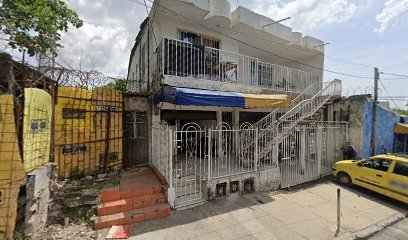 Chatarrizacion de autos