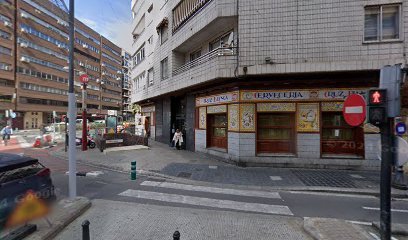 Enrique Navarro Alcón