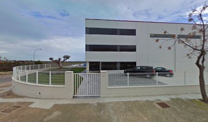 Reciclajes Panac, S.A.